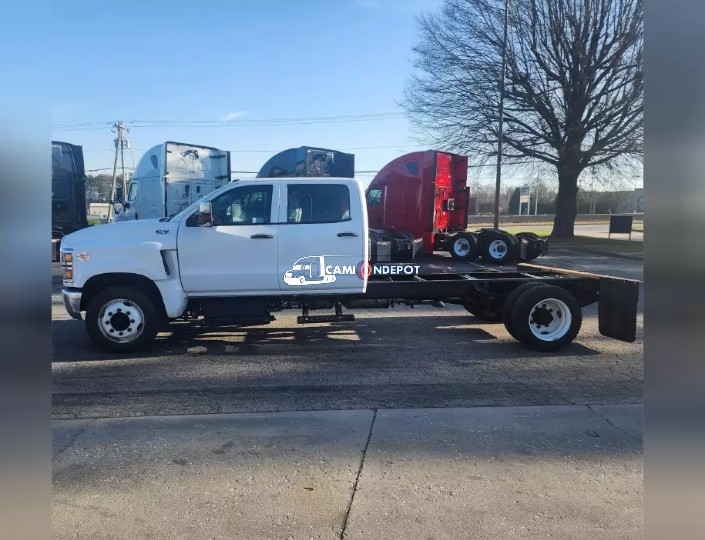 Truck Thumbnail 2