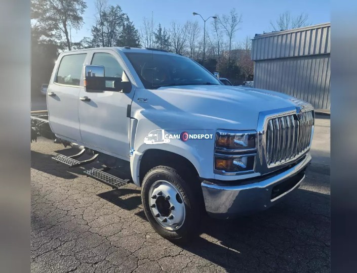 Truck Thumbnail 3