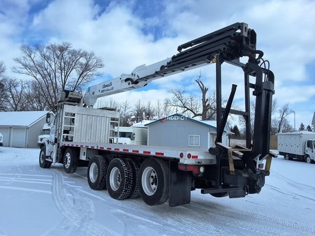 Truck Thumbnail 4