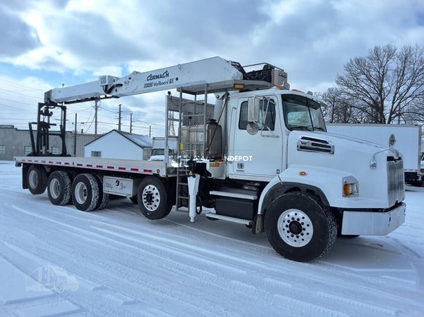 Truck Thumbnail 3
