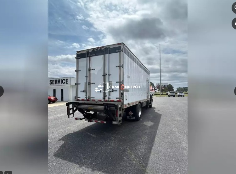 Truck Thumbnail 3