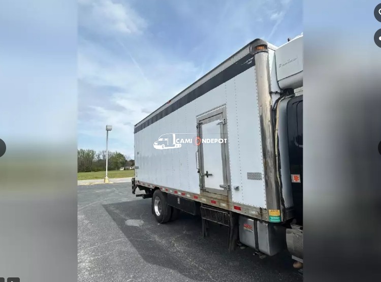 Truck Thumbnail 2