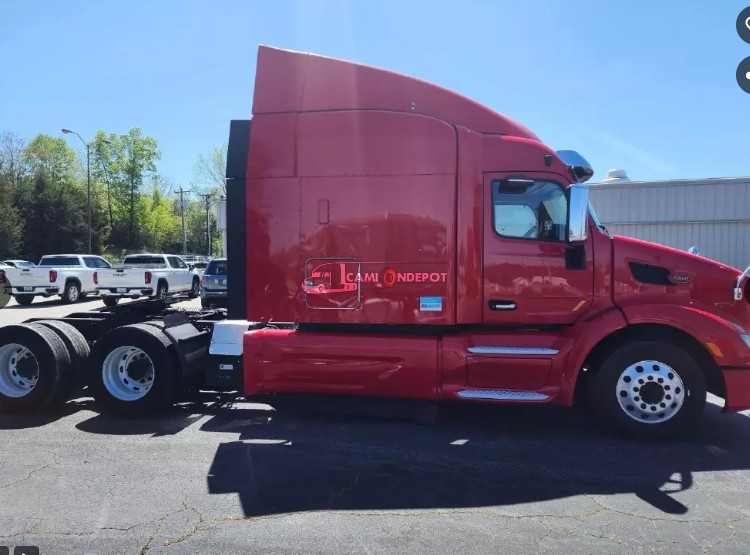 Truck Thumbnail 2