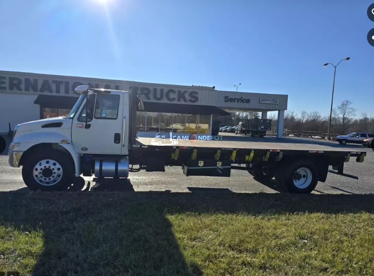 Truck Thumbnail 2