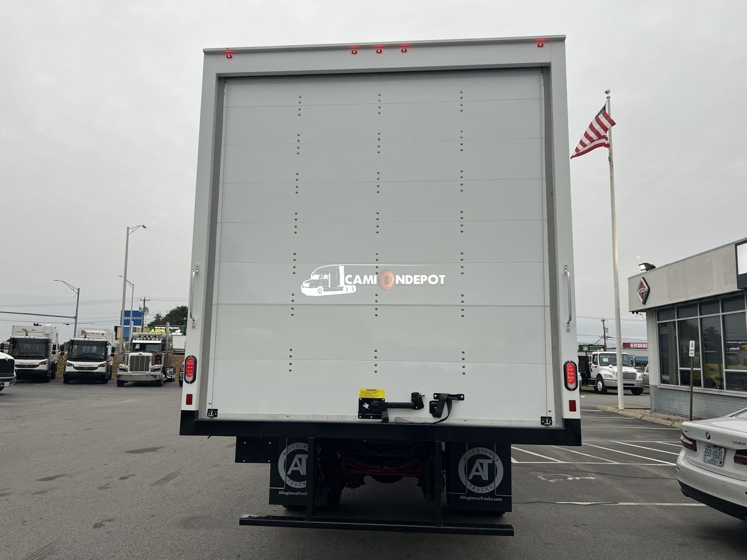 Truck Thumbnail 6