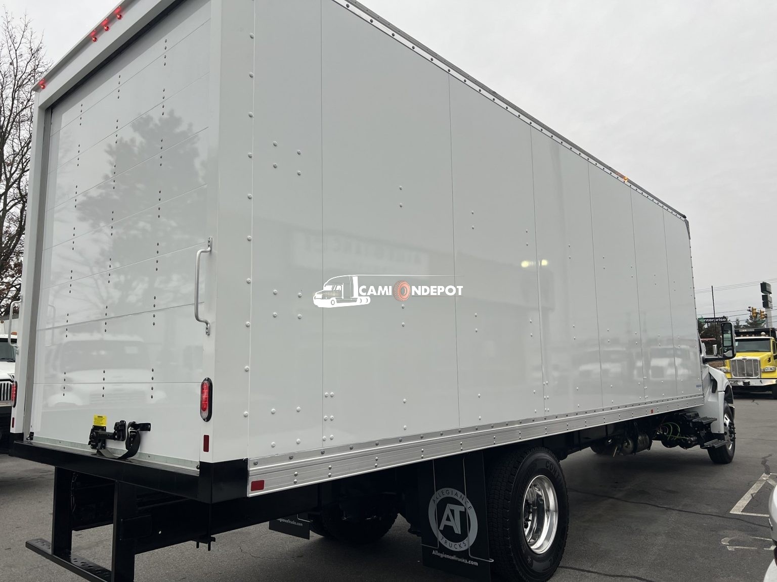Truck Thumbnail 4
