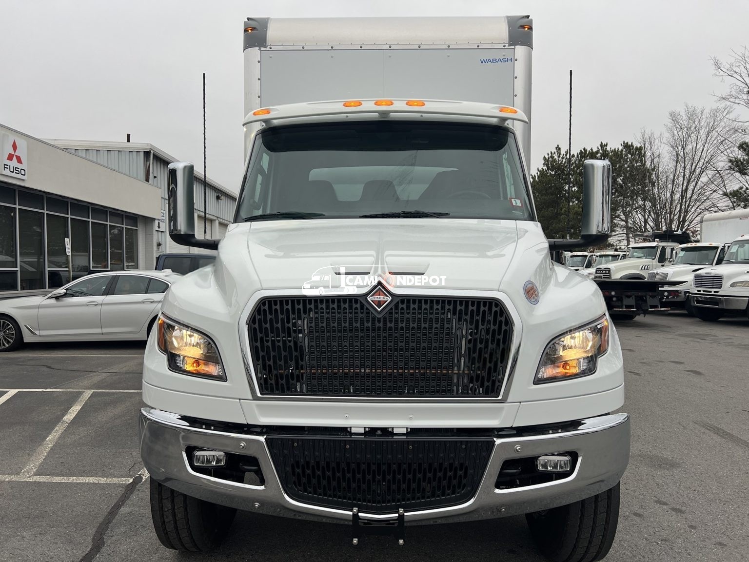 Truck Thumbnail 2