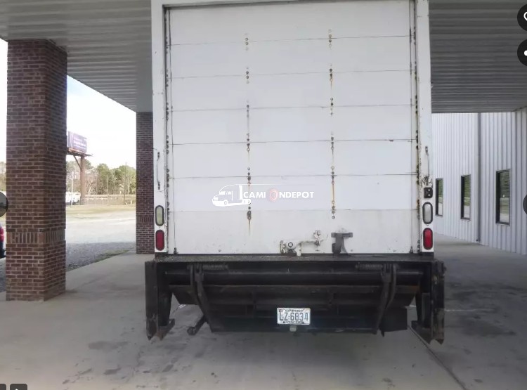 Truck Thumbnail 5