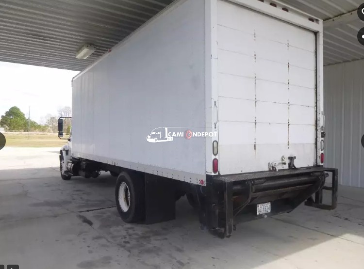 Truck Thumbnail 4