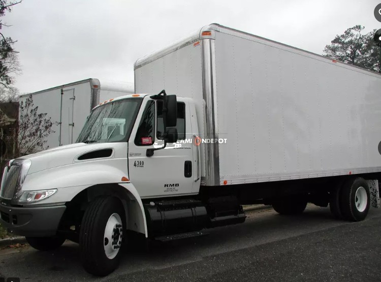 Truck Thumbnail 2