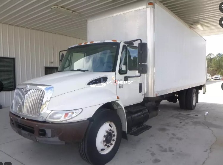 Truck Thumbnail 3
