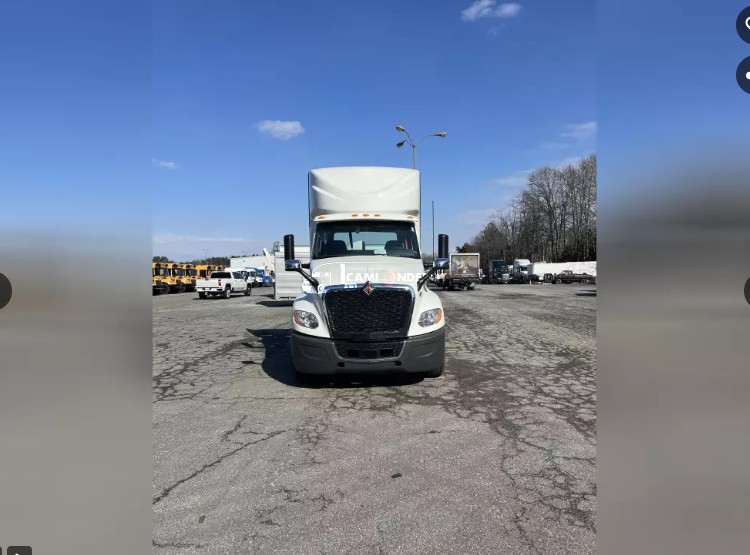 Truck Thumbnail 3