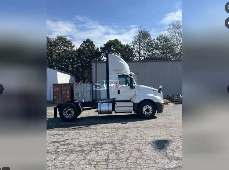 Truck Thumbnail 4
