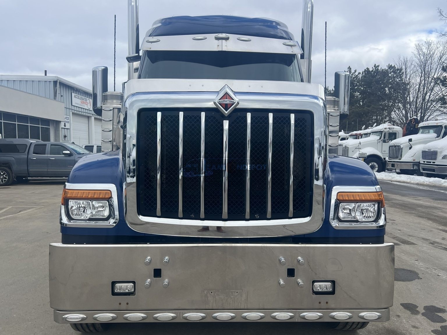 Truck Thumbnail 2