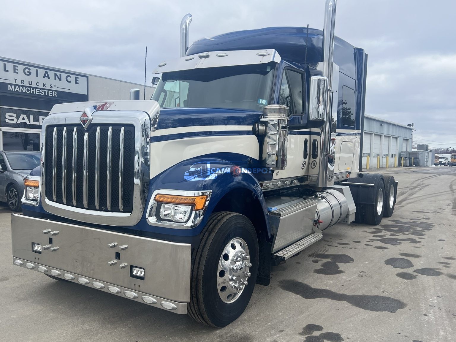 Truck Thumbnail 3