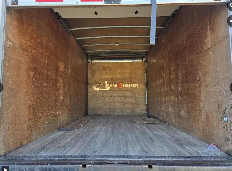 Truck Thumbnail 5