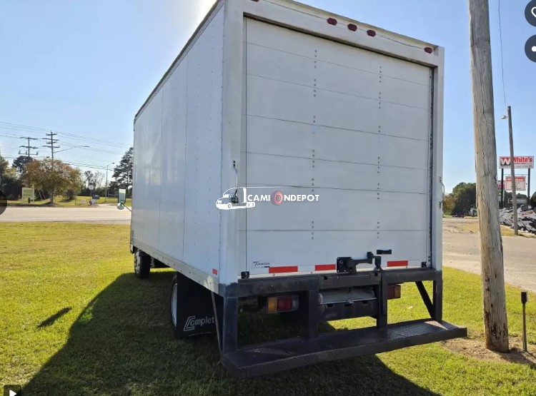 Truck Thumbnail 2