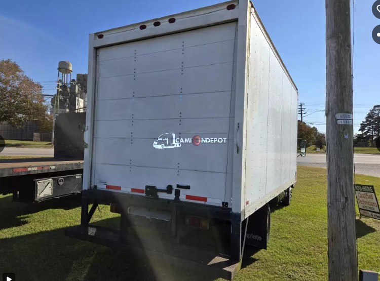 Truck Thumbnail 4