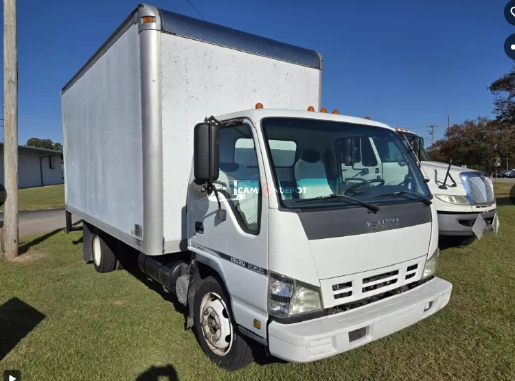 Truck Thumbnail 3