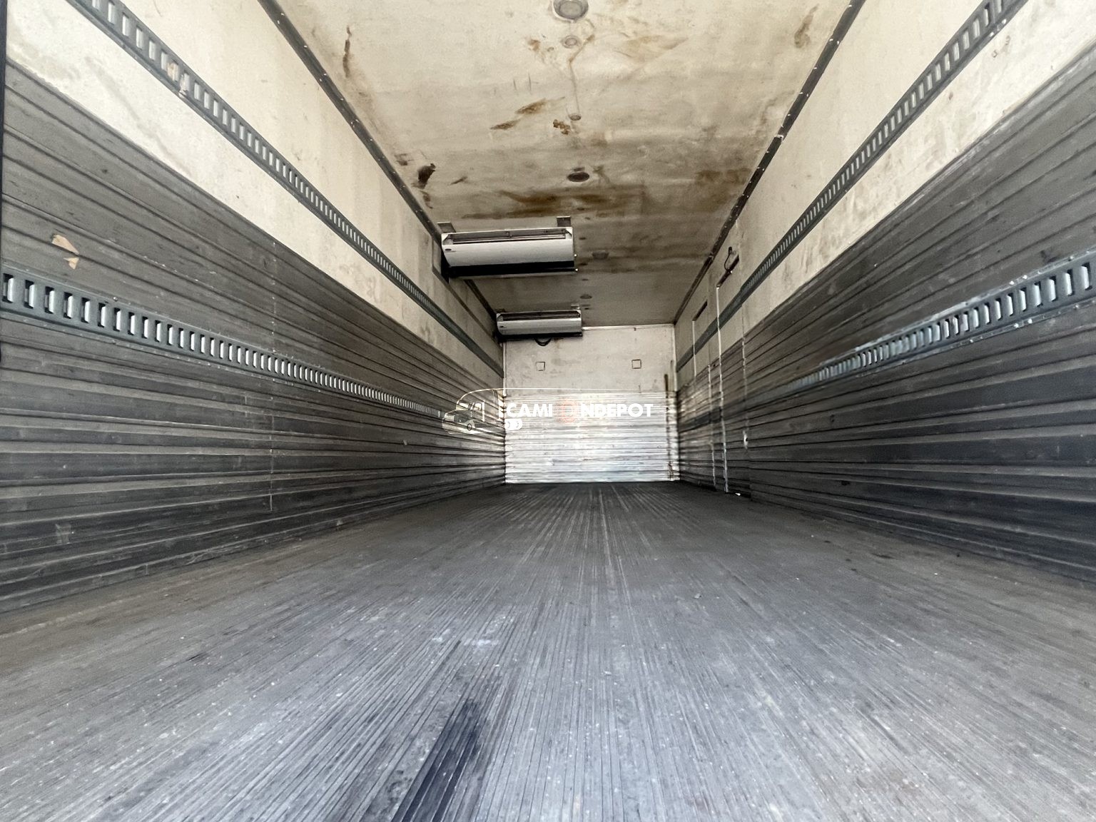 Truck Thumbnail 5