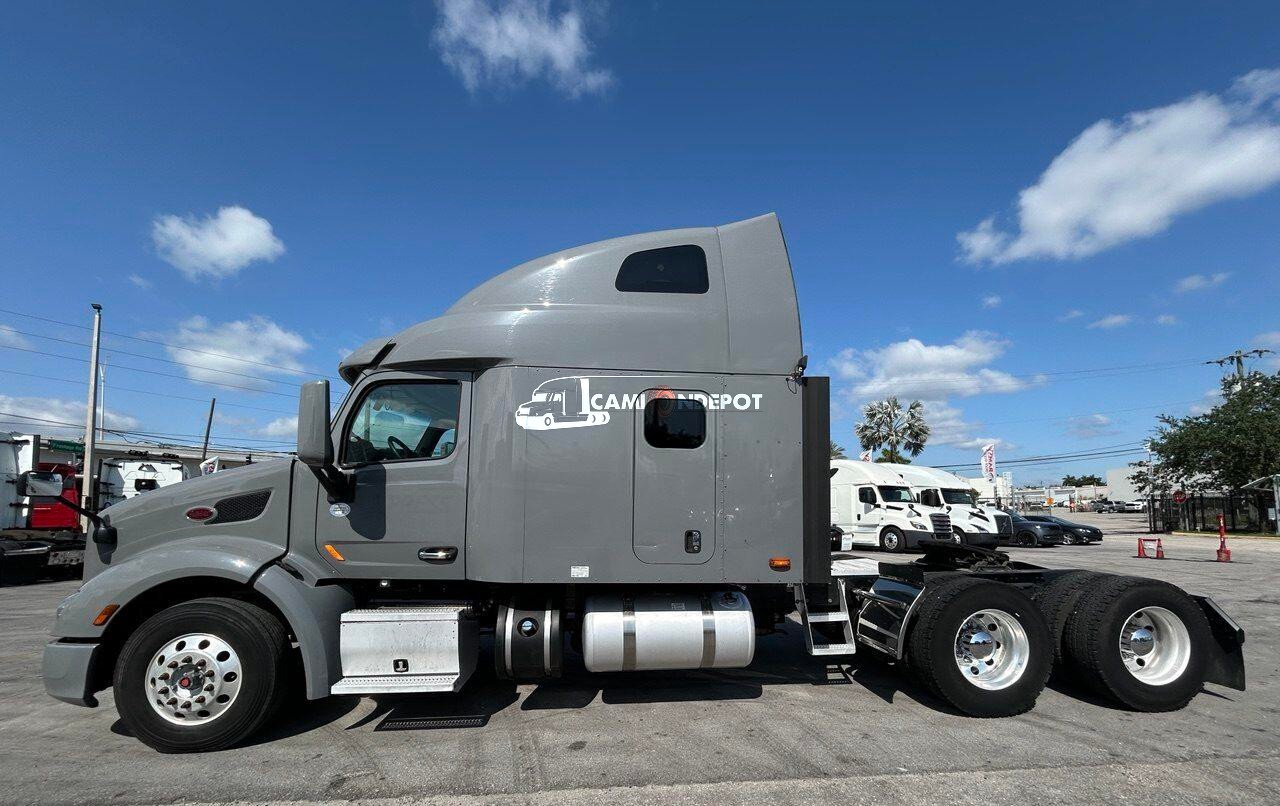 Truck Thumbnail 3