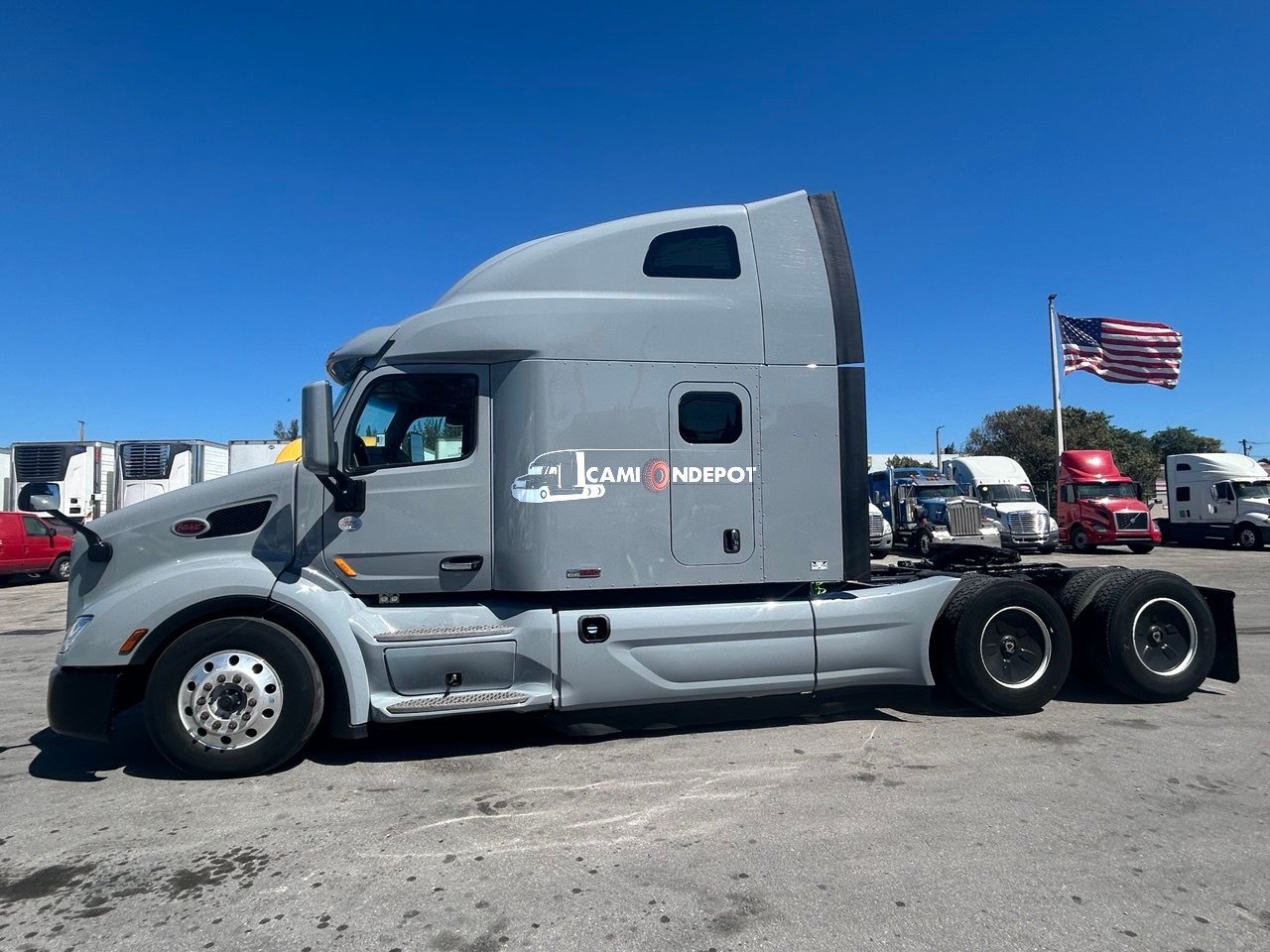 Truck Thumbnail 4