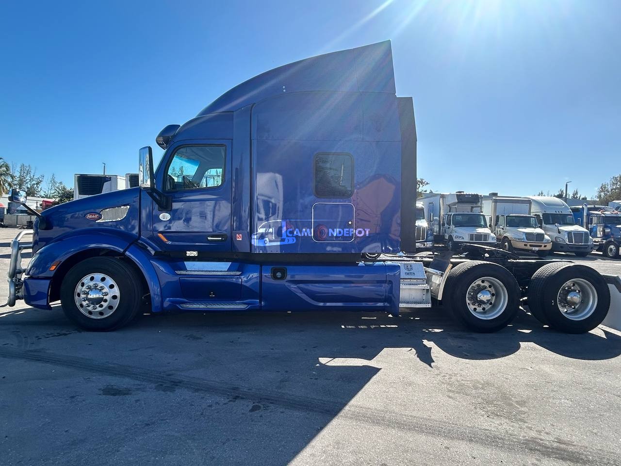 Truck Thumbnail 3