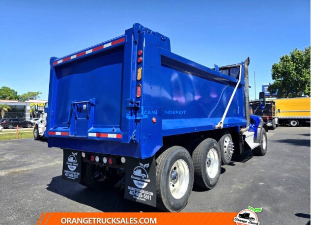 Truck Thumbnail 2