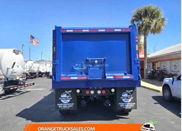 Truck Thumbnail 5