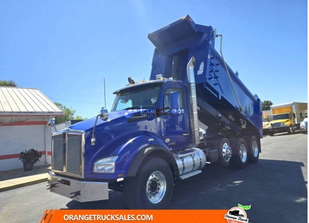 Truck Thumbnail 3