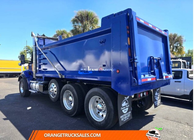 Truck Thumbnail 4