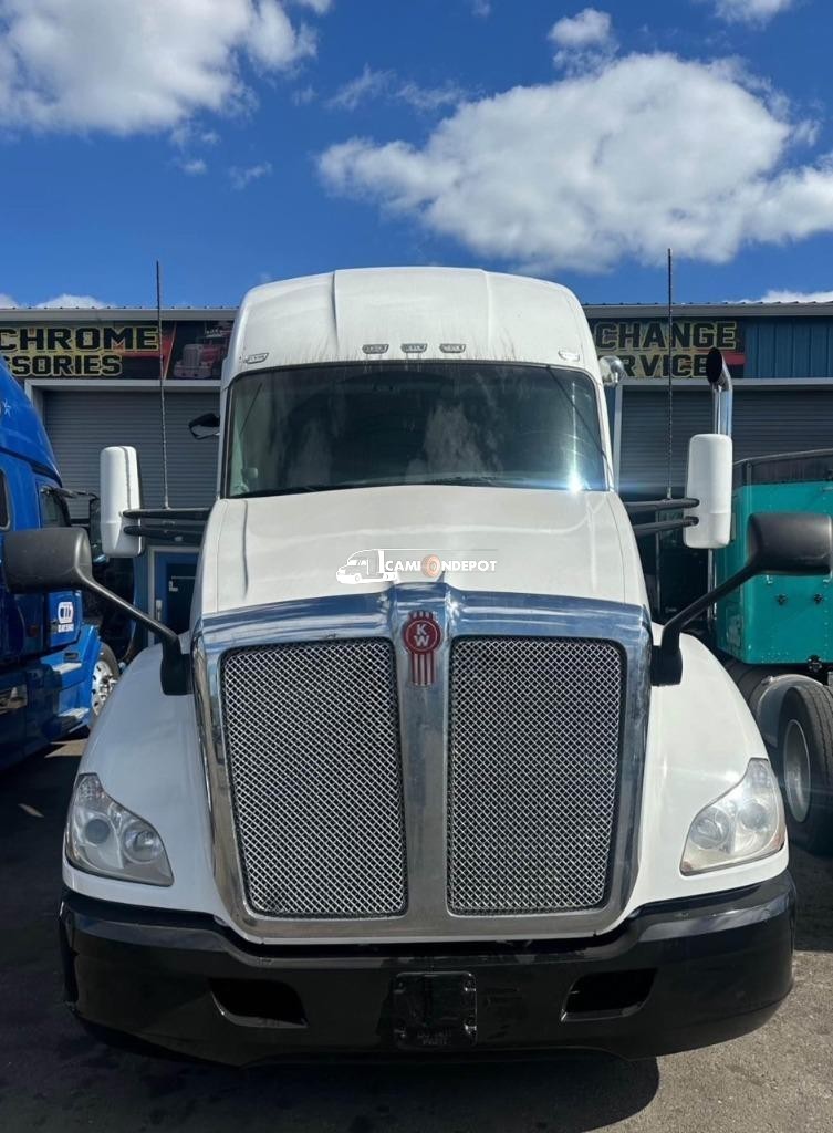 Truck Thumbnail 2