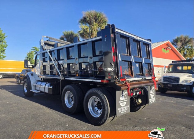 Truck Thumbnail 2