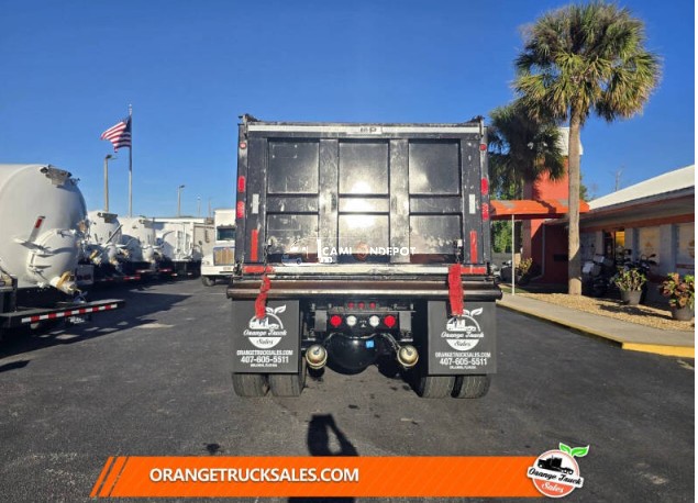 Truck Thumbnail 5