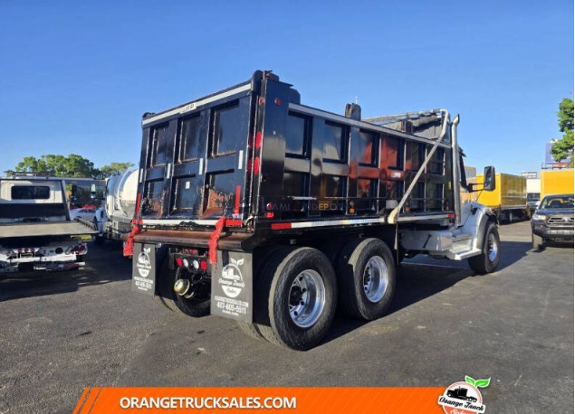 Truck Thumbnail 4