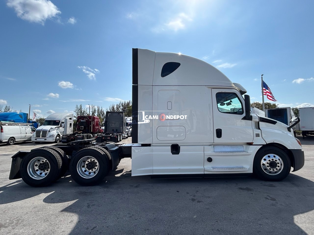 Truck Thumbnail 2
