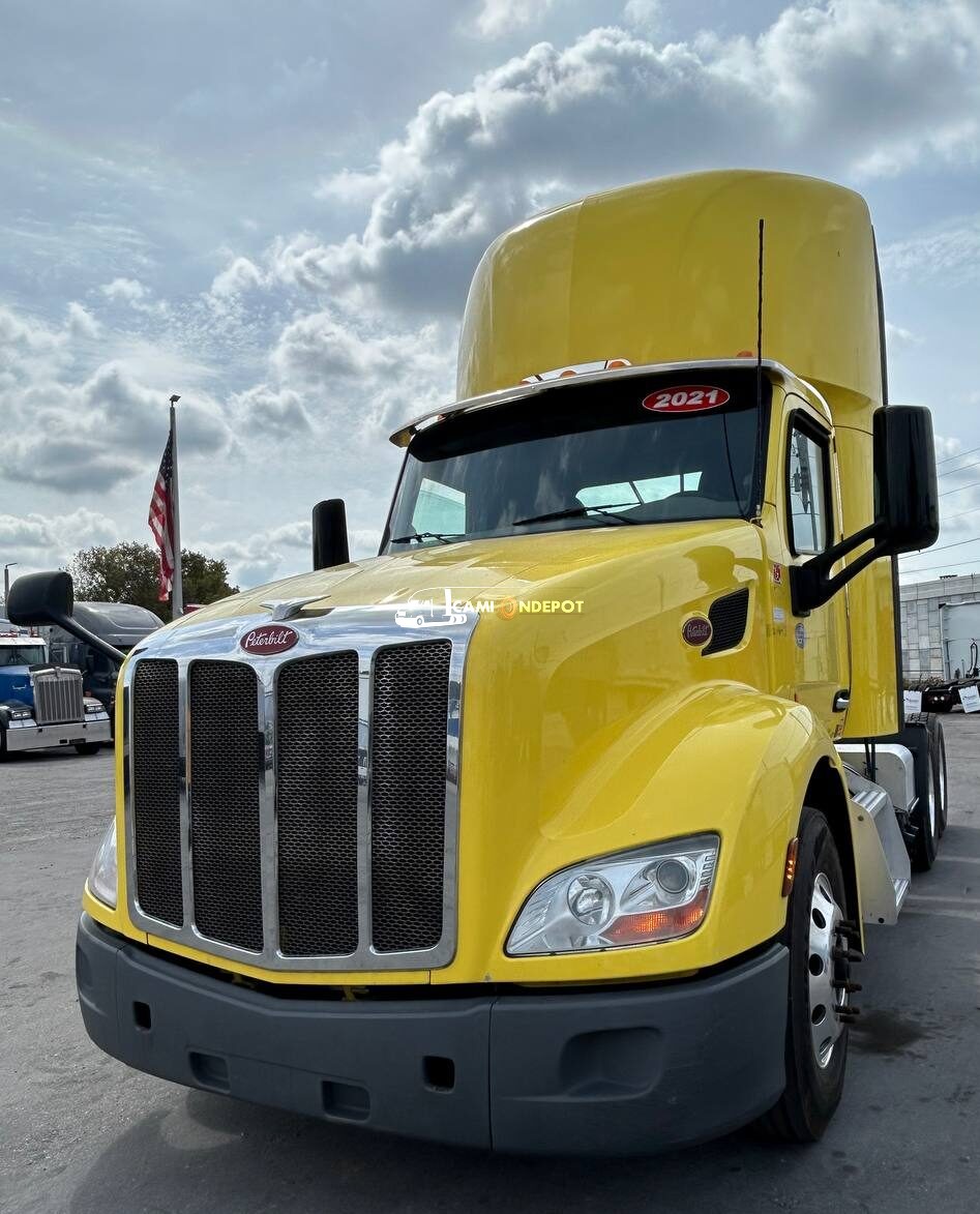 Truck Thumbnail 3