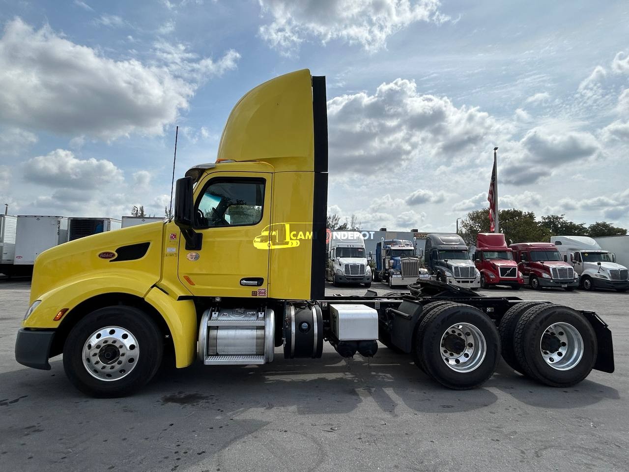 Truck Thumbnail 4