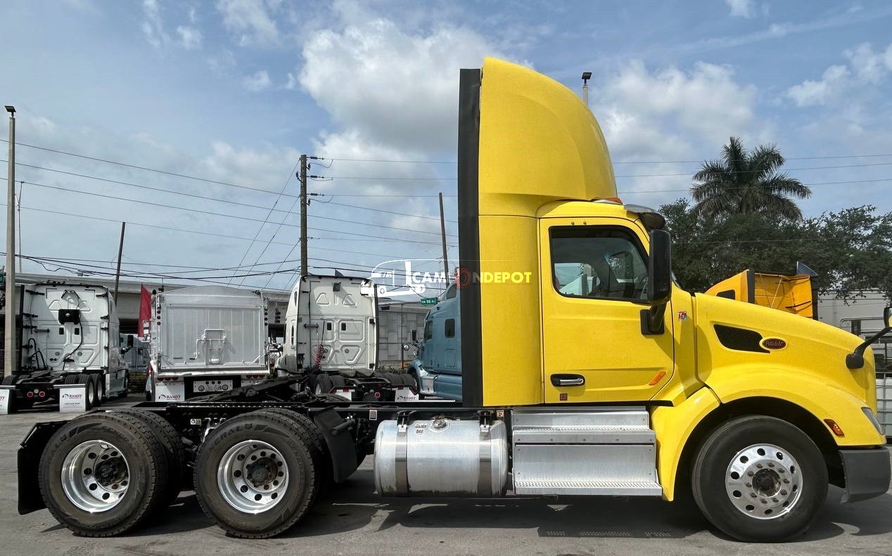 Truck Thumbnail 2