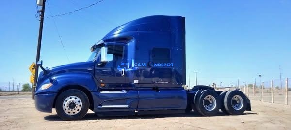 Truck Thumbnail 2