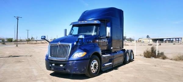 Truck Thumbnail 3