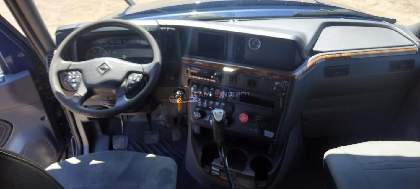 Truck Thumbnail 4