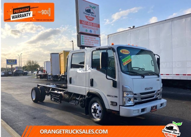 Truck Thumbnail 3