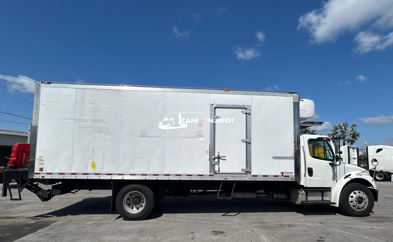 Truck Thumbnail 2