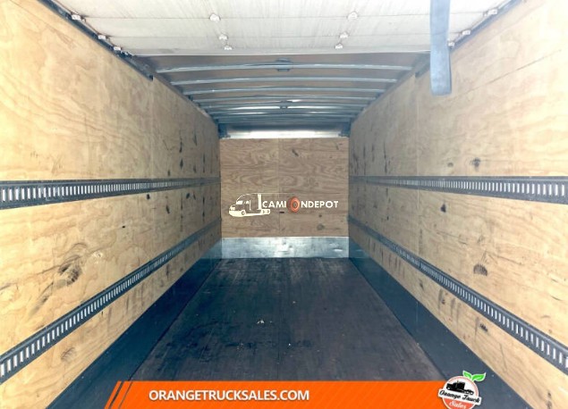 Truck Thumbnail 5