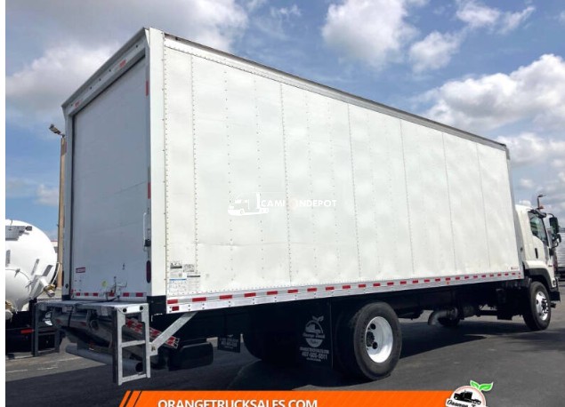 Truck Thumbnail 2