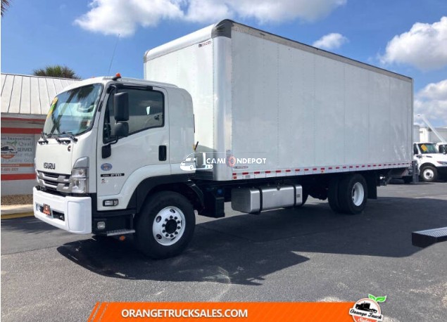 Truck Thumbnail 3