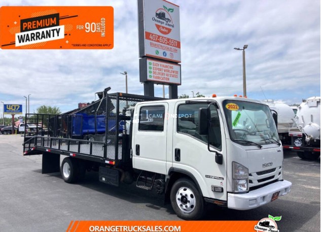 Truck Thumbnail 3