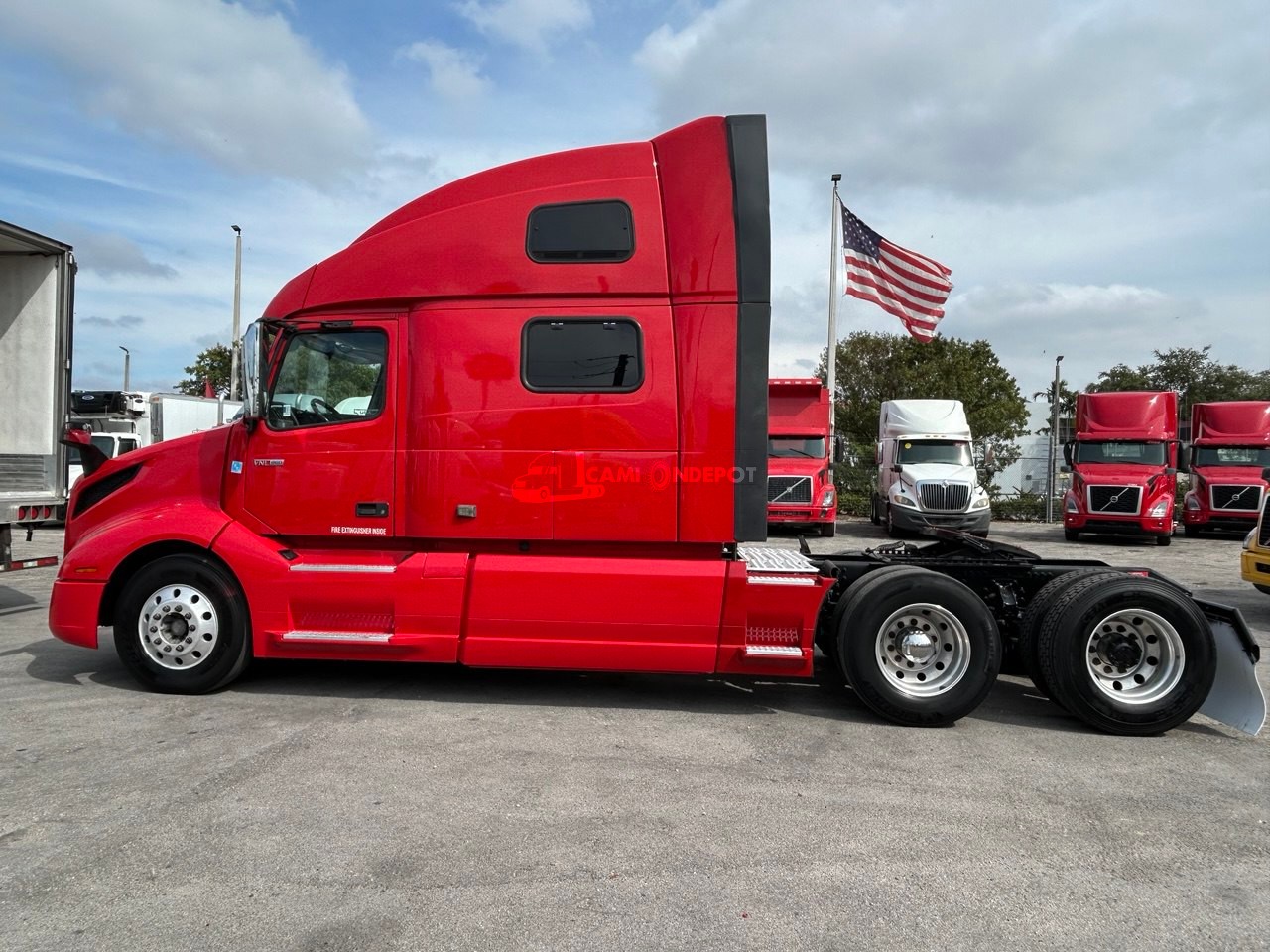 Truck Thumbnail 3