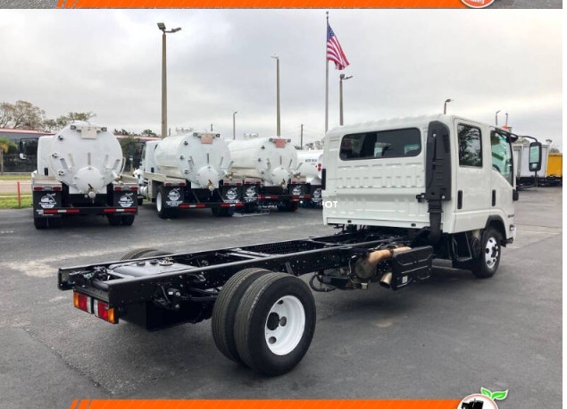 Truck Thumbnail 2